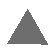 pre