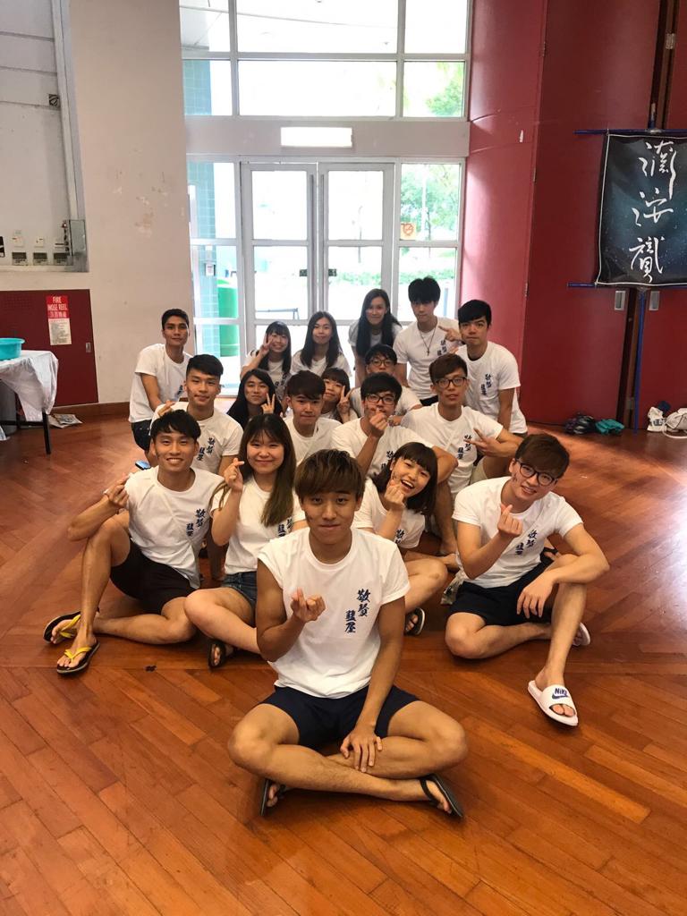 LEE Kotis Cheuk Hin
