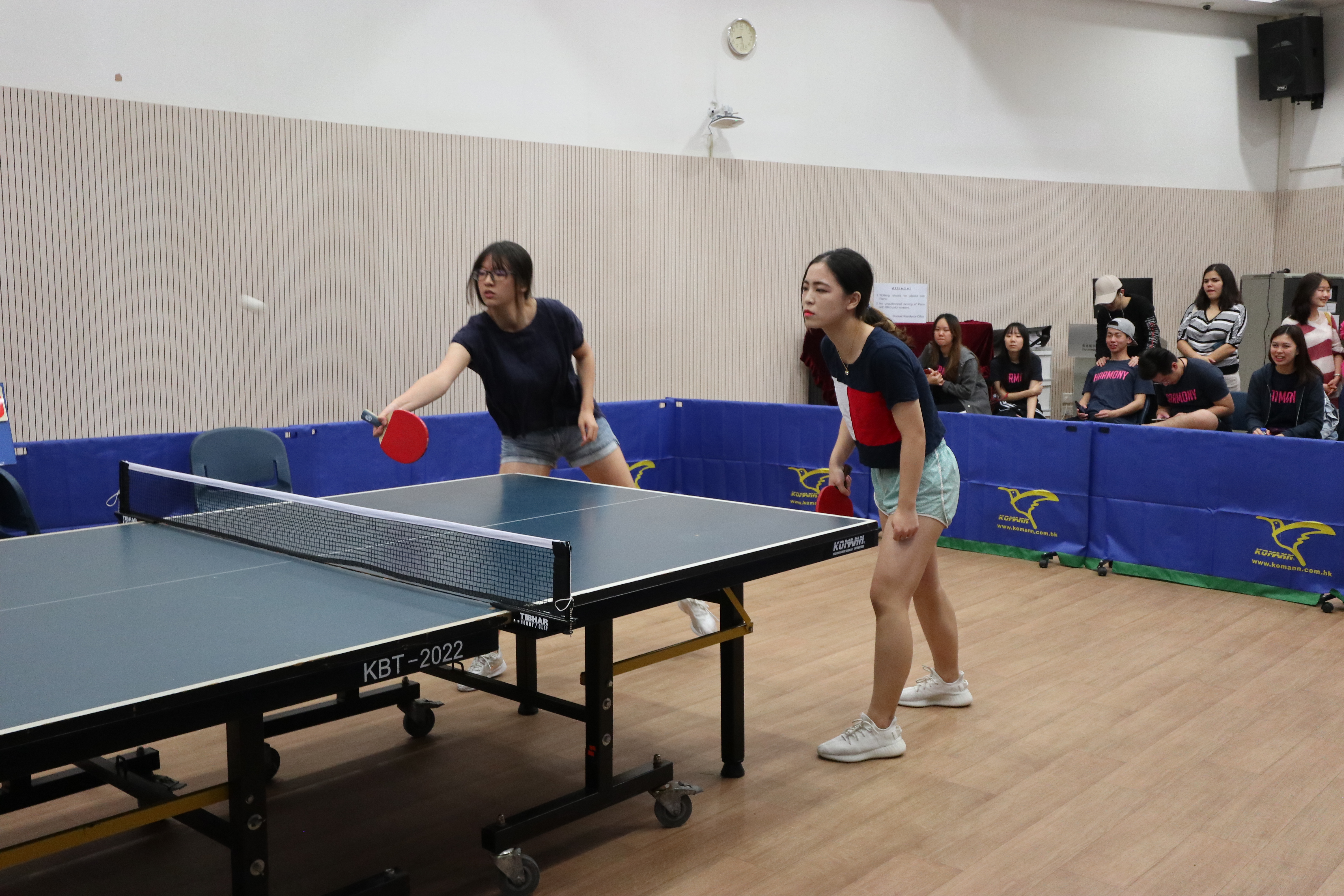 Liu Ying