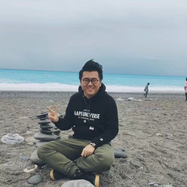 LI Song