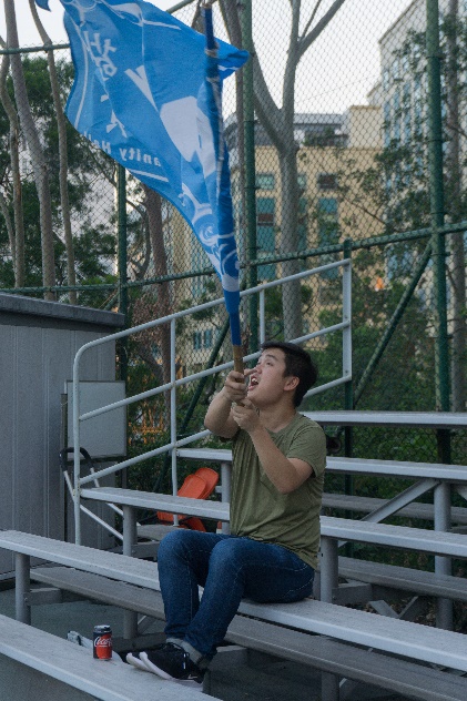 OYAMA Yuki