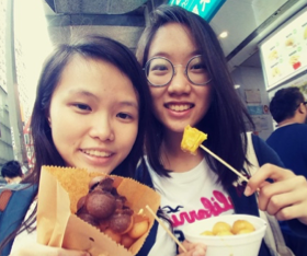 KWOK Hei Wut