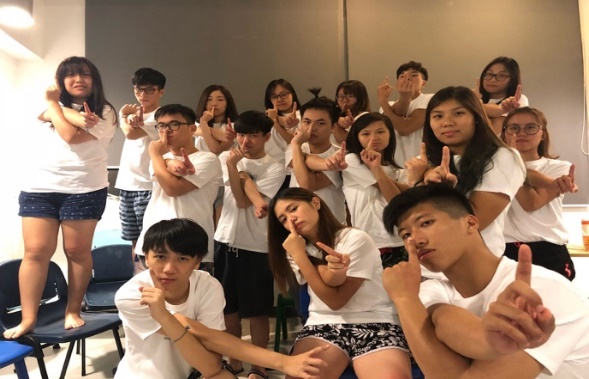 KWOK Hei Wut