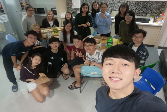 KWOK Hei Wut