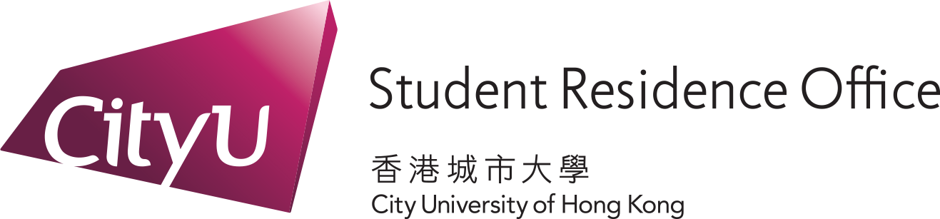 Student Residence Office