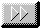 �̫�@�i 
