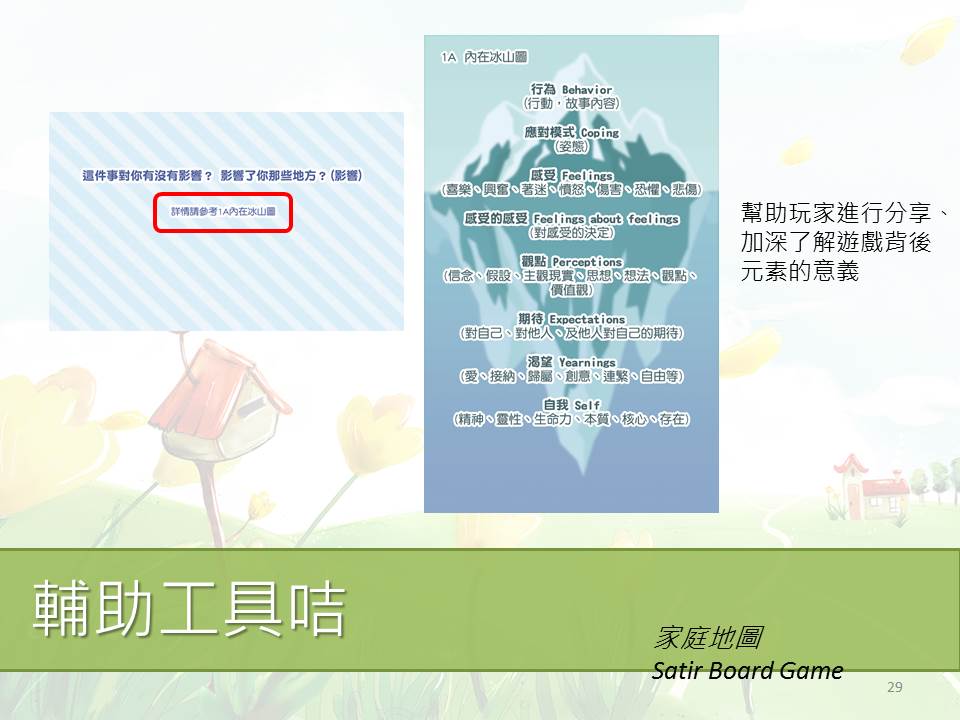 Bowen Computer Game
