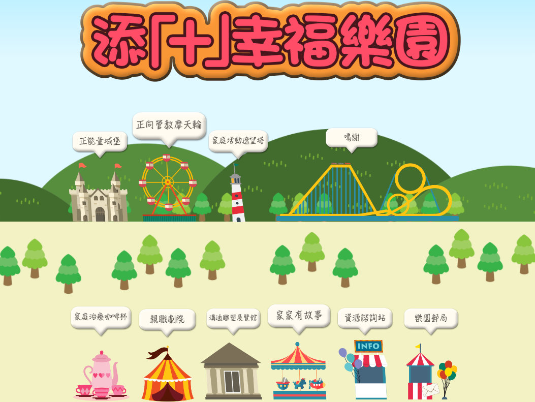 Pos PAMA website
