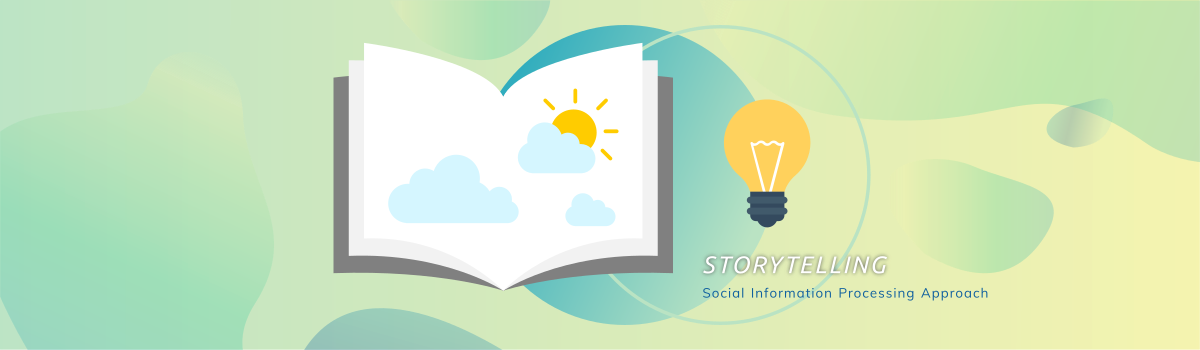 storytelling-20190506