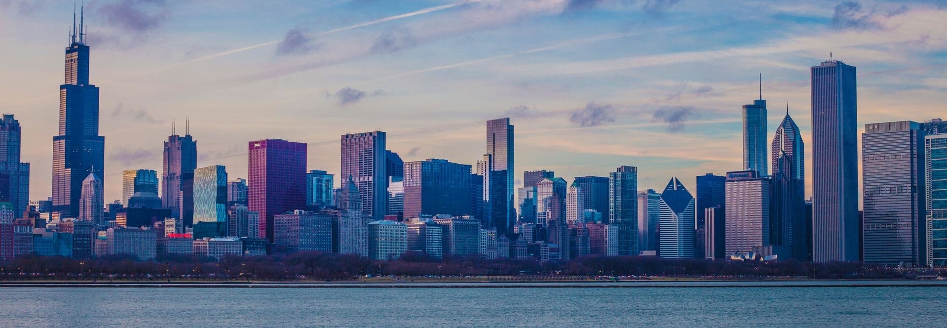 kisscc0-chicago-tango-festival(2)