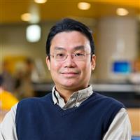 15_SS_HO_Wing_Chung_Photo