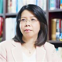 18_SS_KWOK_LAI_Yuk_Ching_Sylvia_Photo