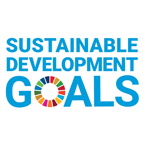 Sustainable Development Goals