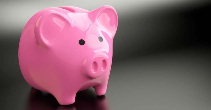 Financial Support