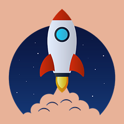 CAI-Homepage-Icon_PhD crop