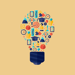 CAI-Homepage-Icon_PhD crop