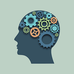 CAI-Homepage-Icon_PhD crop