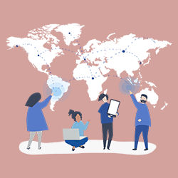 CAI-Homepage-Icon_PhD crop