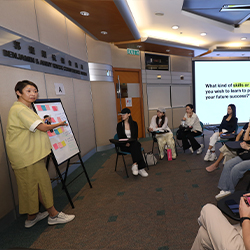 GRIT Workshop (1)