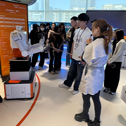 Ecosystem Activity - GBA Company Visit (1)