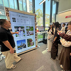 Ecosystem Activity - GBA Company Visit (3)