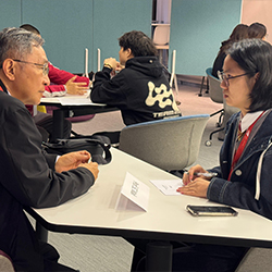 Final Project - Mentor-mentee Meetup (1)