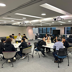 Final Project - Mentor-mentee Meetup (2)