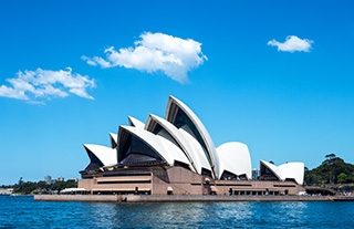 STEP-Australia