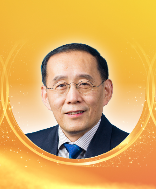 Developing living passivator for perovskite solar cell stability