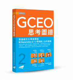 GCEO Mindsets for Success 2