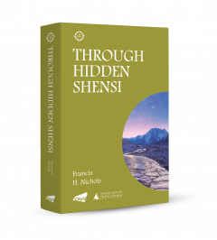 Through Hidden Shensi
