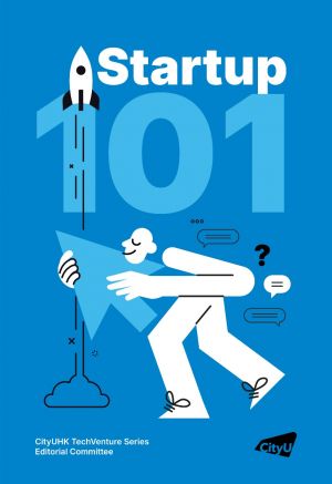 Start up 101 (English)