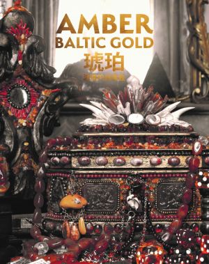 Amber: Baltic Gold