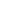Xhs