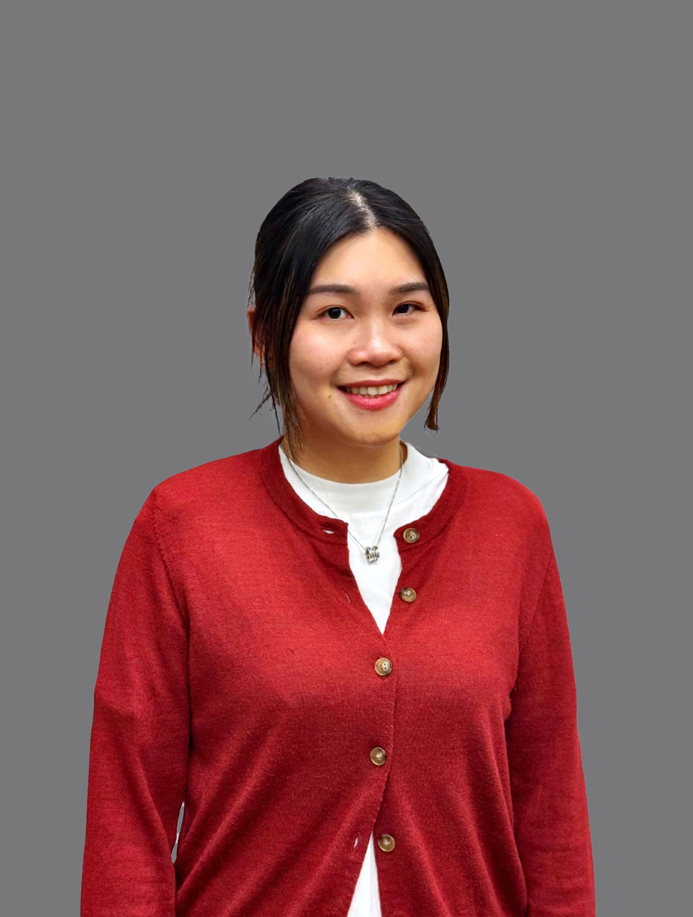 Prof. Jane YU