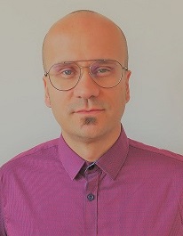 Prof. Paulo STEAGALL
