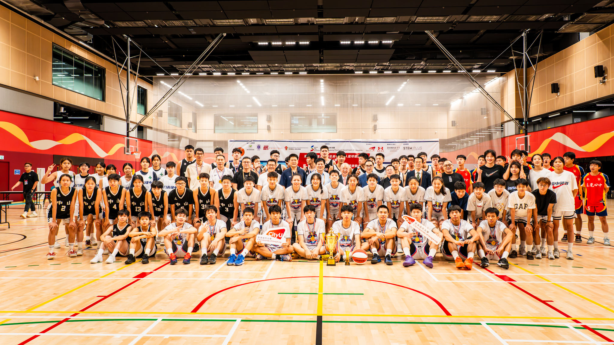 basketball comp-1
