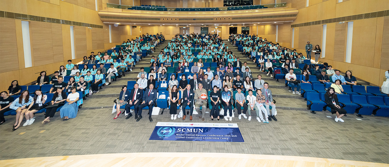 Campus Visit_Apr 2025