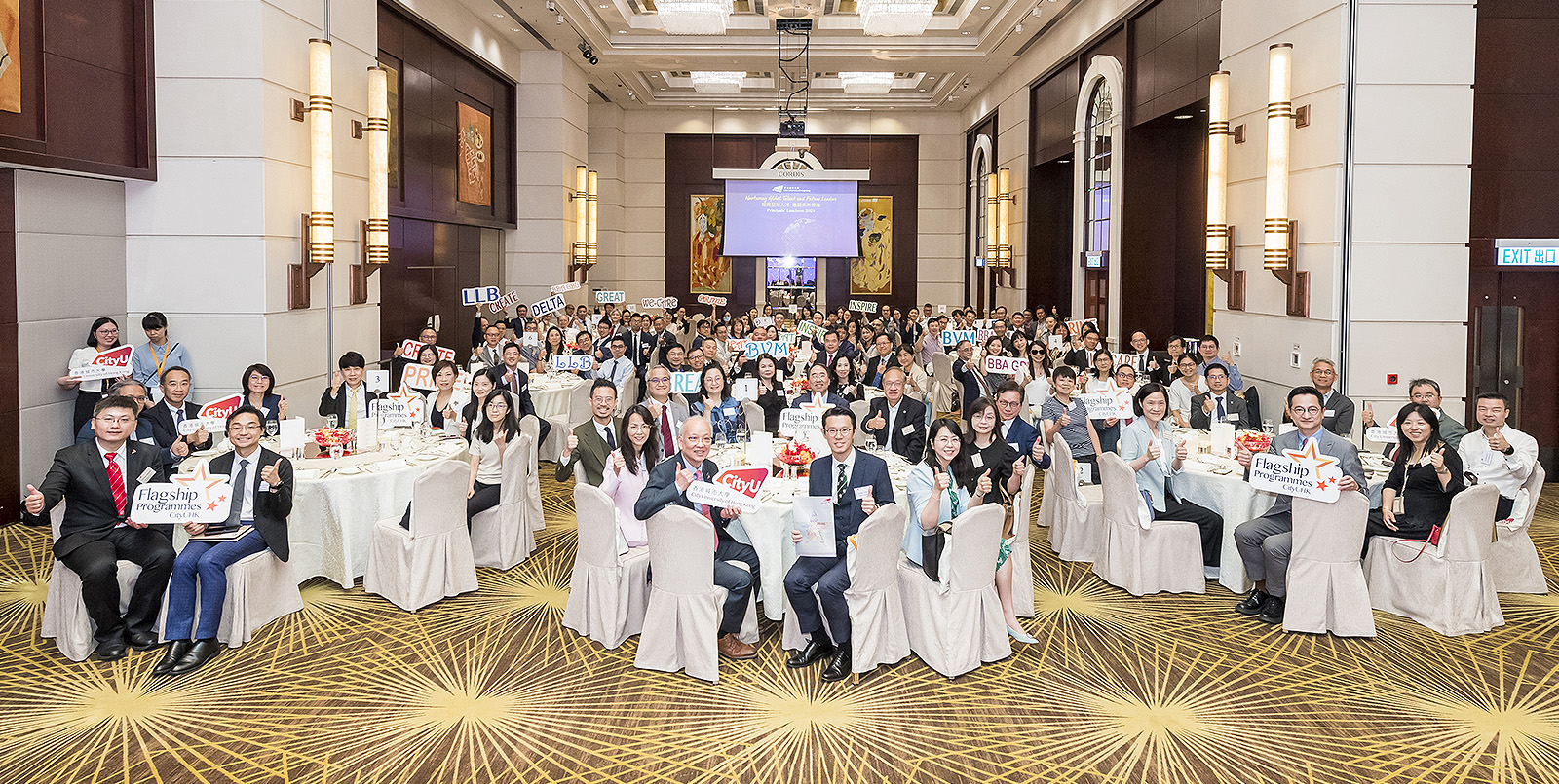 Campus Visit_Apr 2025