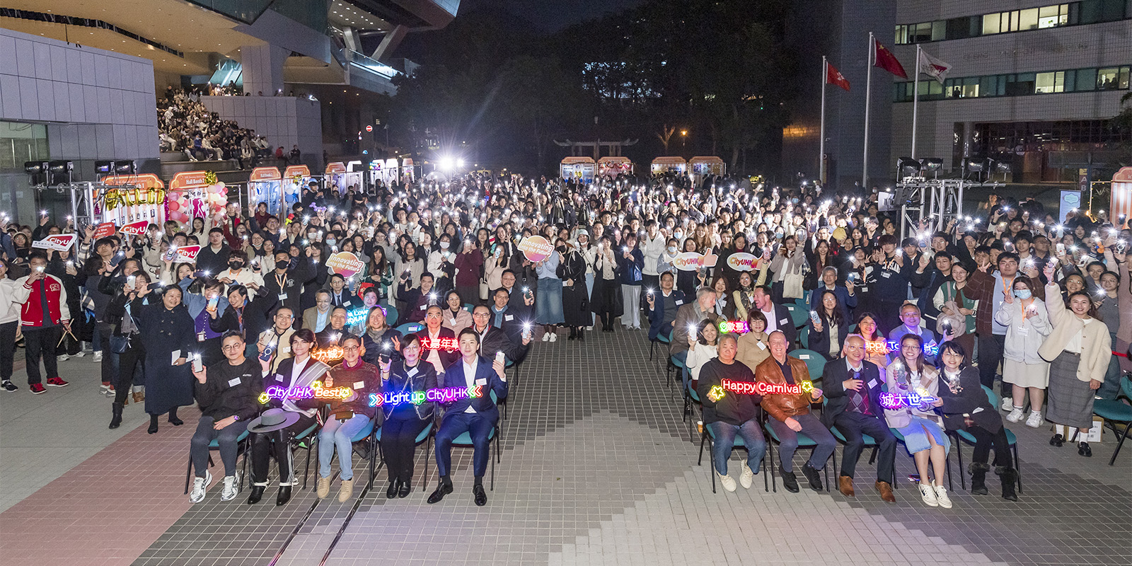 Campus Visit_Apr 2025