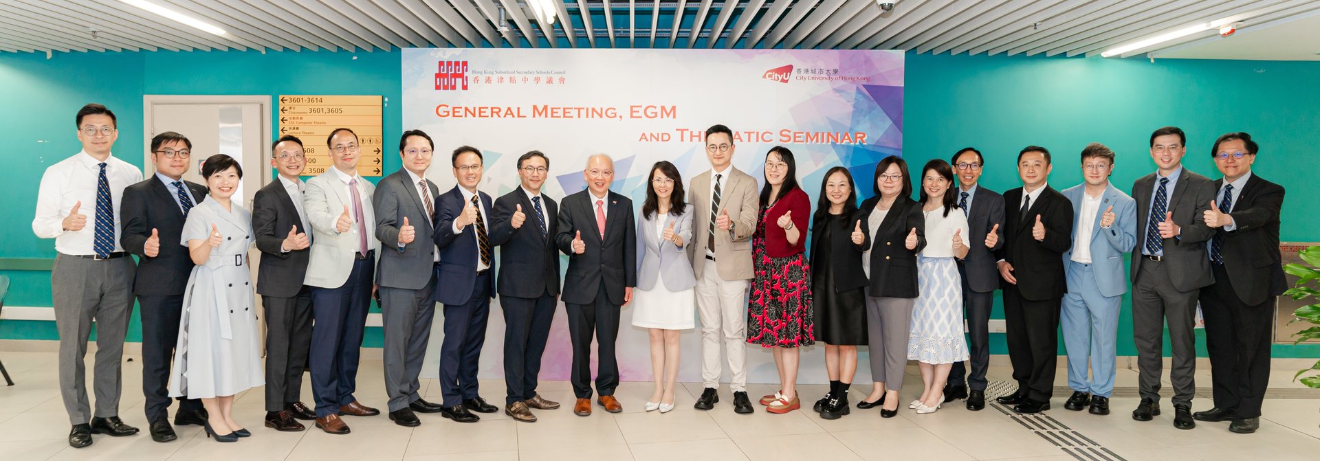 Campus Visit_Apr 2025