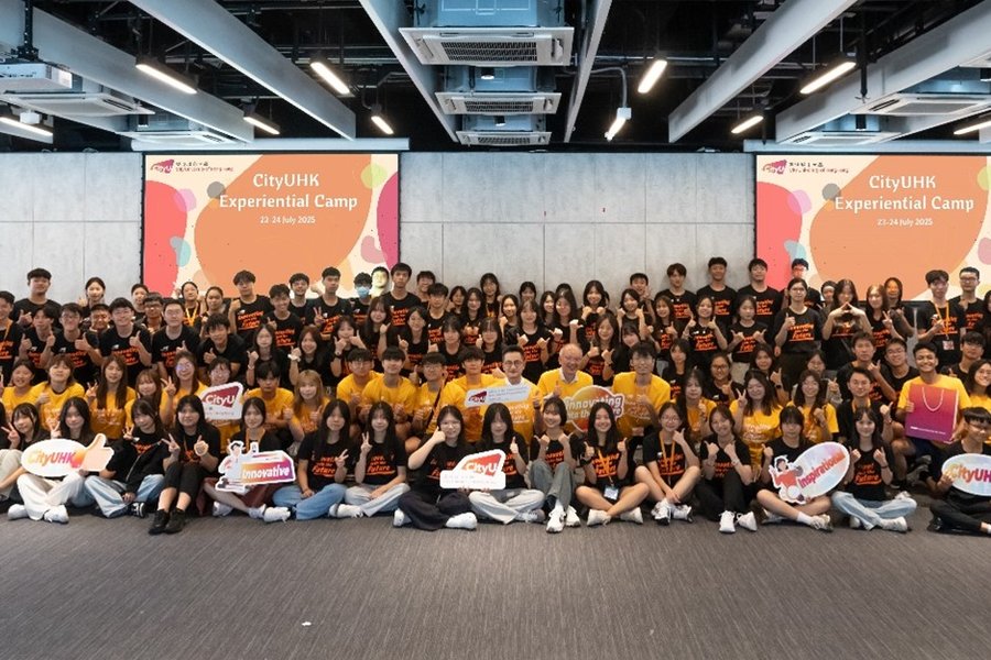 Campus Visit_Apr 2025