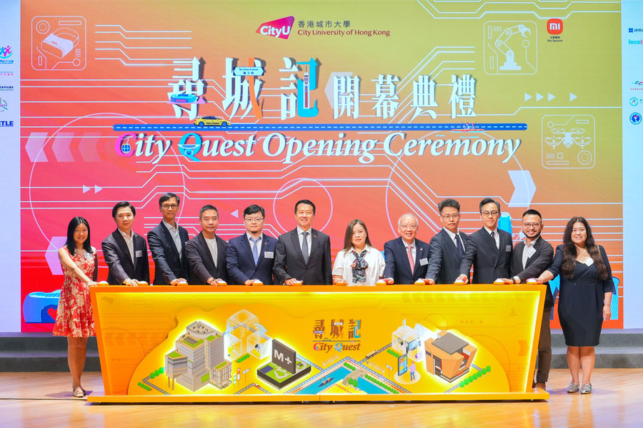 Campus Visit_Apr 2025