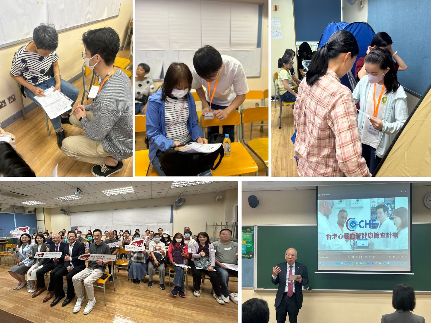 Campus Visit_Apr 2025