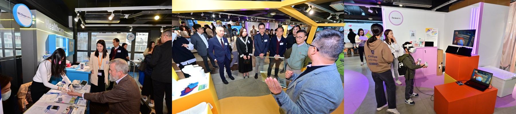 Healthcare-Sustainability-Education