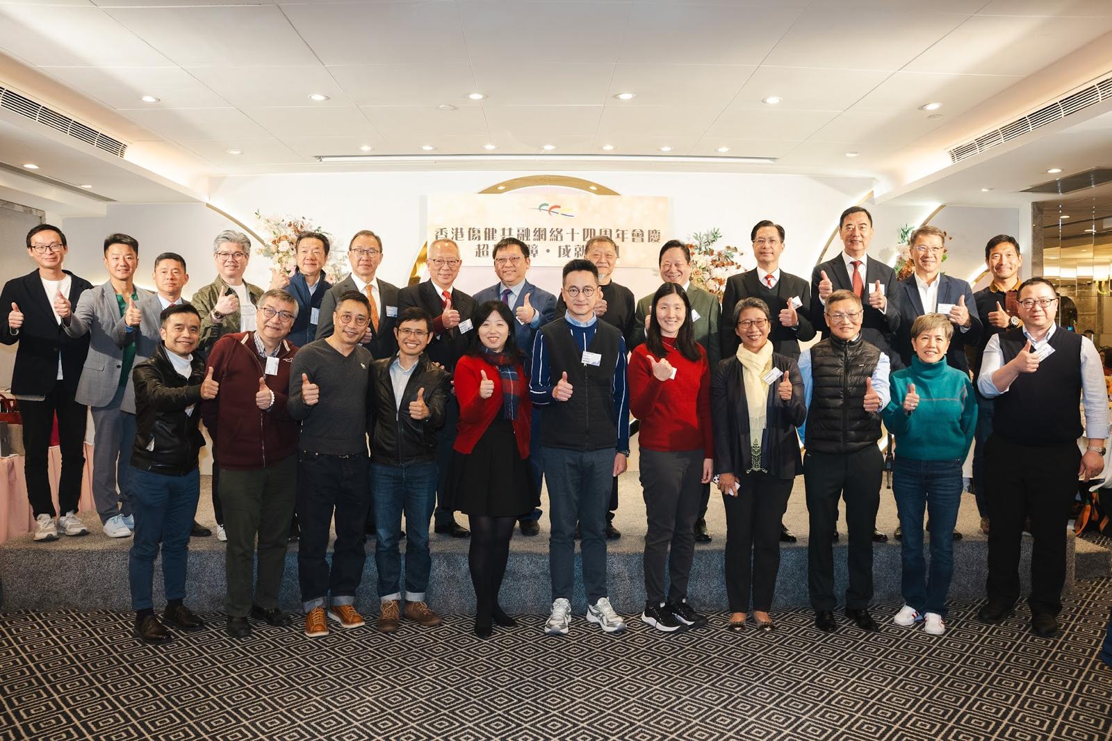 Campus Visit_Apr 2025