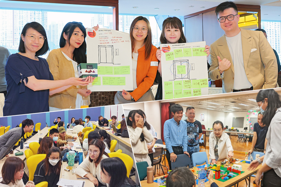 Campus Visit_Apr 2025