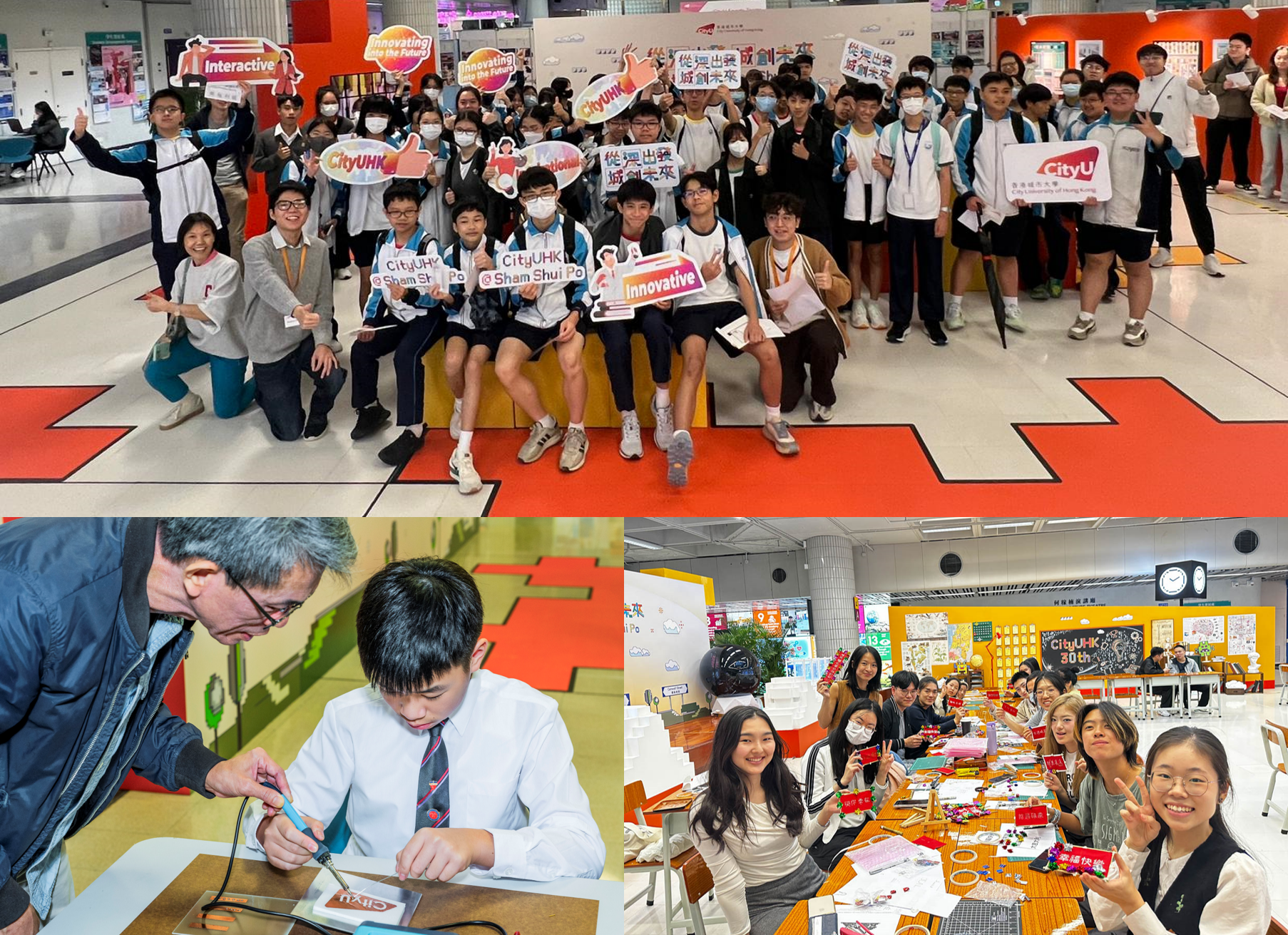 Engaging-Activities2