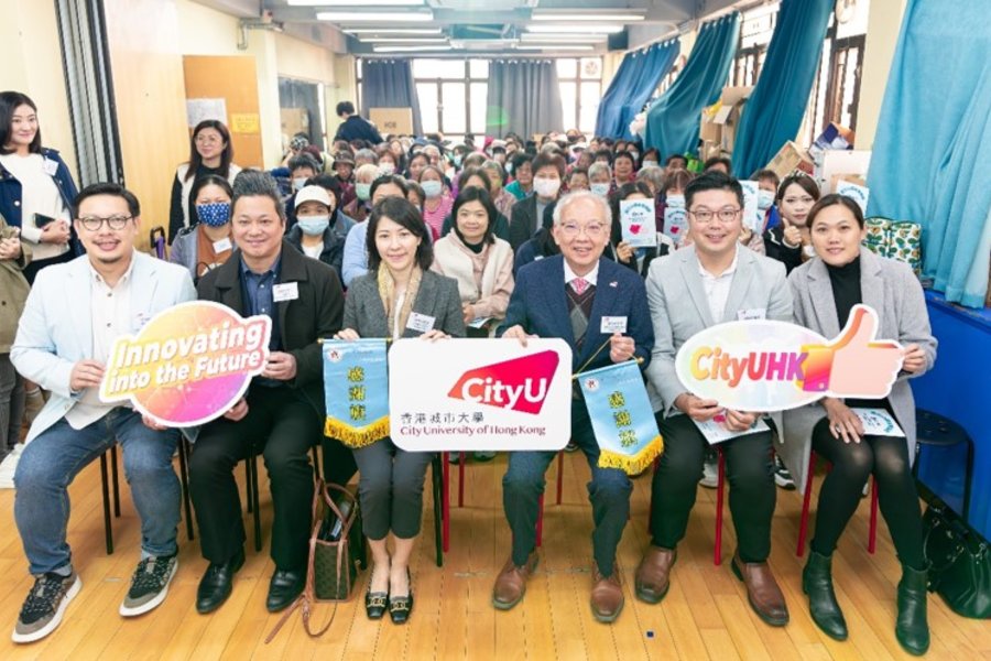 Campus Visit_Apr 2025