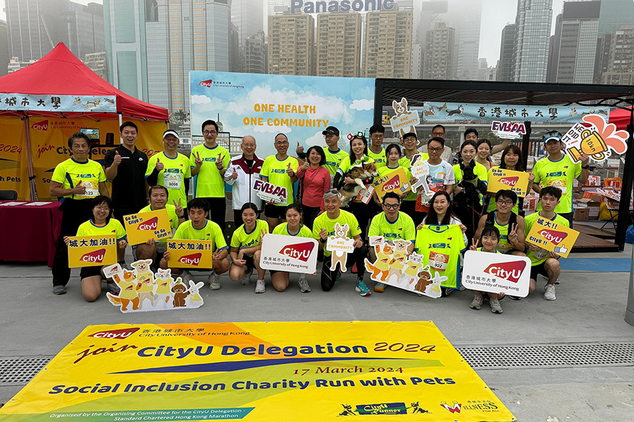 Campus Visit_Apr 2025